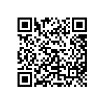 C316C472F3G5TA7301 QRCode