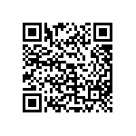 C316C472J1G5TA7301 QRCode