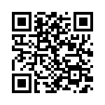 C316C472J2G5TA QRCode