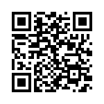 C316C472K3G5TA QRCode