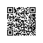 C316C472K5G5TA7301 QRCode