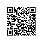 C316C473J3G5TA7301 QRCode