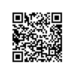 C316C479D3G5TA7301 QRCode