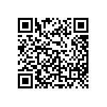 C316C510GAG5TA7301 QRCode