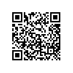 C316C510JAG5TA7301 QRCode