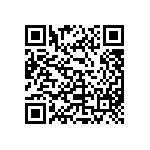 C316C510K3G5TA7301 QRCode