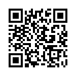 C316C511FAG5TA QRCode