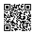 C316C511KAG5TA QRCode