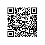 C316C512F5G5TA7301 QRCode