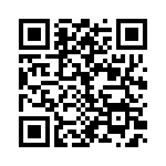 C316C512G2G5TA QRCode