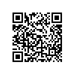 C316C512G5G5TA7301 QRCode