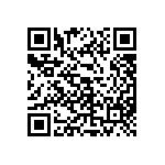 C316C512JAG5TA7301 QRCode