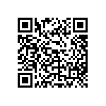 C316C512K5G5TA7301 QRCode