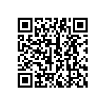 C316C519B3G5TA7301 QRCode