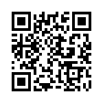 C316C519CAG5TA QRCode