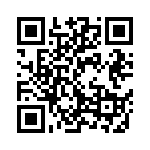 C316C560F3G5TA QRCode