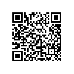 C316C560G3G5TA7301 QRCode