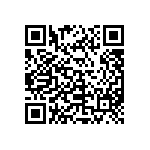 C316C560J3G5TA7301 QRCode