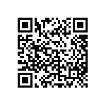 C316C560KAG5TA7301 QRCode