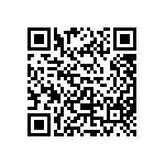 C316C561F3G5TA7301 QRCode