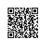 C316C561K3G5TA7301 QRCode