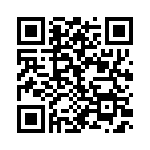 C316C562K2G5TA QRCode