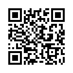 C316C569BAG5TA QRCode