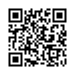 C316C621FAG5TA QRCode