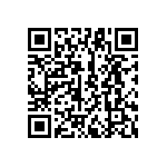 C316C621GAG5TA7301 QRCode