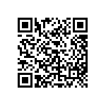 C316C622F1G5TA7301 QRCode