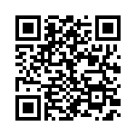 C316C622F2G5TA QRCode