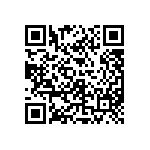 C316C629BAG5TA7301 QRCode