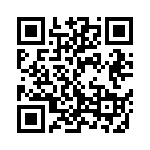 C316C629D3G5TA QRCode