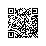 C316C680GAG5TA7301 QRCode