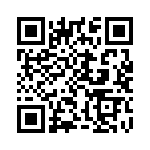 C316C680K3G5TA QRCode