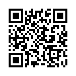 C316C681JAG5TA QRCode