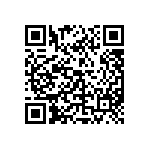 C316C682F1G5TA7301 QRCode