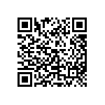 C316C682F3G5TA7301 QRCode