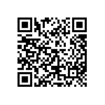 C316C682G2G5TA7301 QRCode