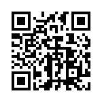 C316C682JAG5TA QRCode