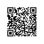 C316C682K1G5TA7301 QRCode