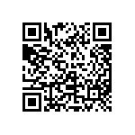 C316C689B3G5TA7301 QRCode