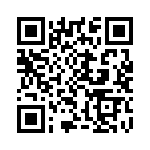 C316C689CAG5TA QRCode