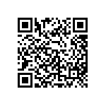 C316C750FAG5TA7301 QRCode