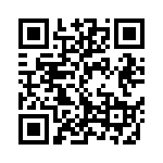 C316C750G3G5TA QRCode