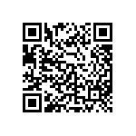 C316C750GAG5TA7301 QRCode