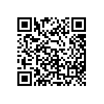 C316C750JAG5TA7301 QRCode