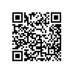 C316C750K3G5TA7301 QRCode