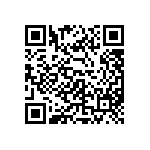 C316C751FAG5TA7301 QRCode