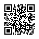 C316C751GAG5TA QRCode